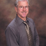Dr. Leland F. Porteous, dentist, Porteous Family Dental, Dentist Danville