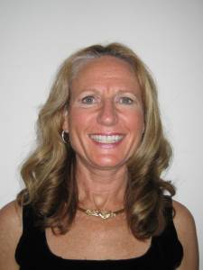 Mary Porteous, Office Staff, Dental Hygiene