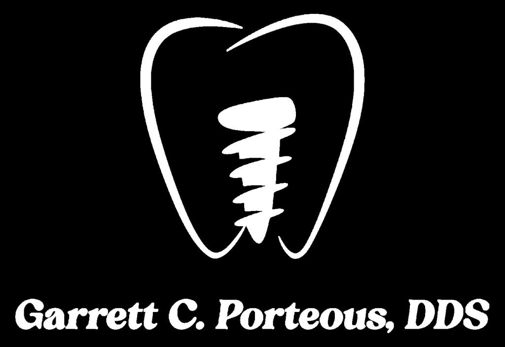 drporteous-com cover
